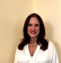 Video: Dr. Silvia Menéndez, Phd. Everything you always wanted to learn about ozone